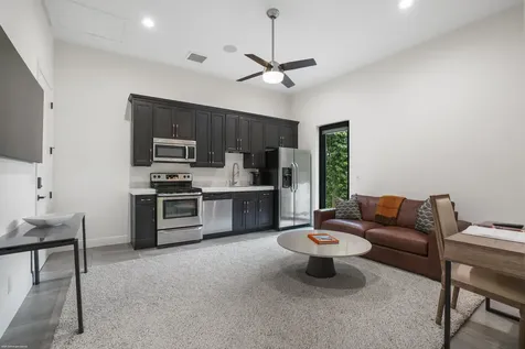 15590 Sea Mist Lane Wellington FL 33414