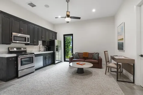 15590 Sea Mist Lane Wellington FL 33414