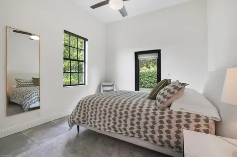 15590 Sea Mist Lane Wellington FL 33414