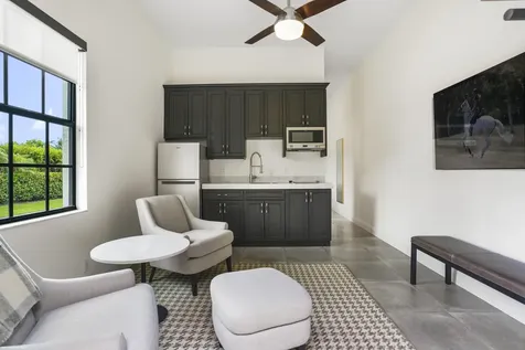 15590 Sea Mist Lane Wellington FL 33414