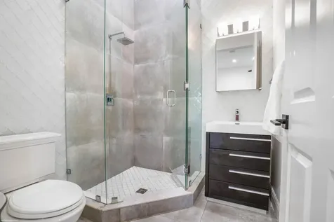 15590 Sea Mist Lane Wellington FL 33414