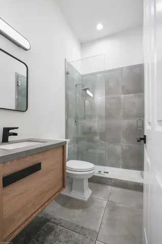 15590 Sea Mist Lane Wellington FL 33414