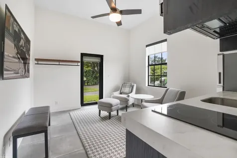 15590 Sea Mist Lane Wellington FL 33414