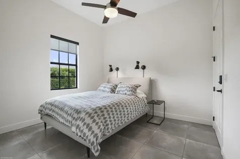 15590 Sea Mist Lane Wellington FL 33414