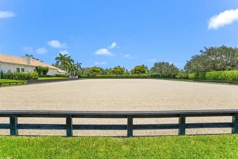 15590 Sea Mist Lane Wellington FL 33414