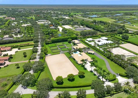 15590 Sea Mist Lane Wellington FL 33414