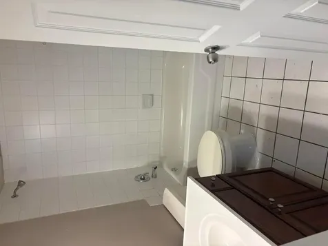 3115 Windsor Avenue West Palm Beach FL 33407