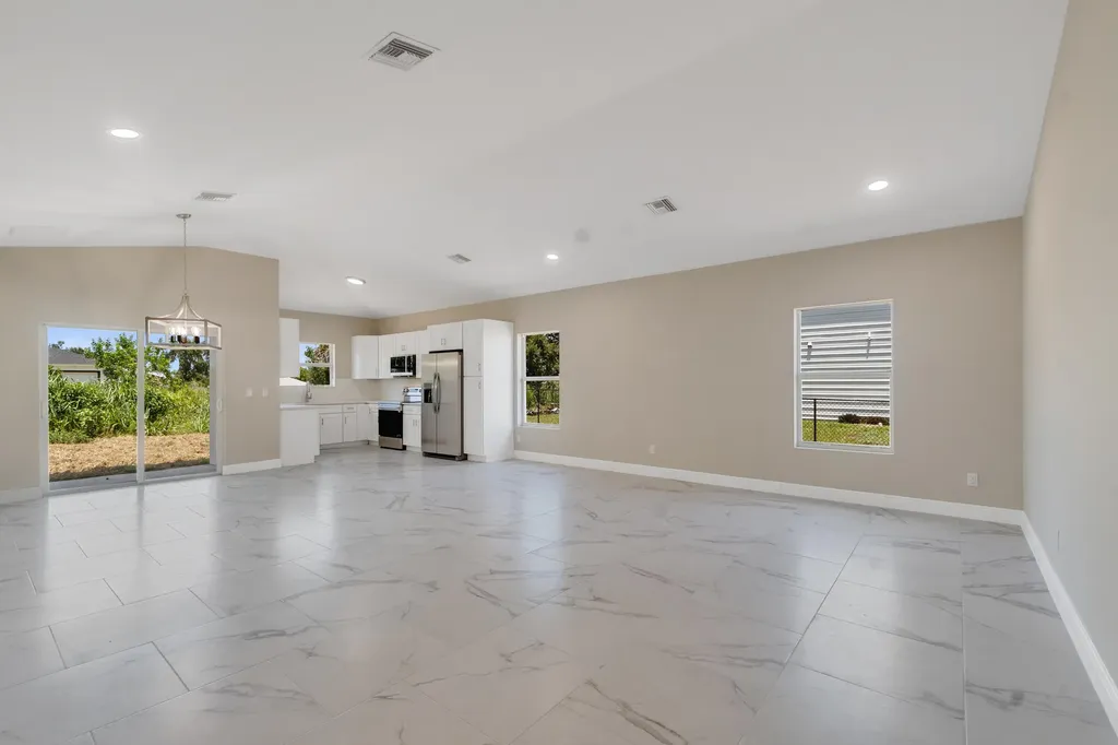 920 7th Place Vero Beach FL 32962