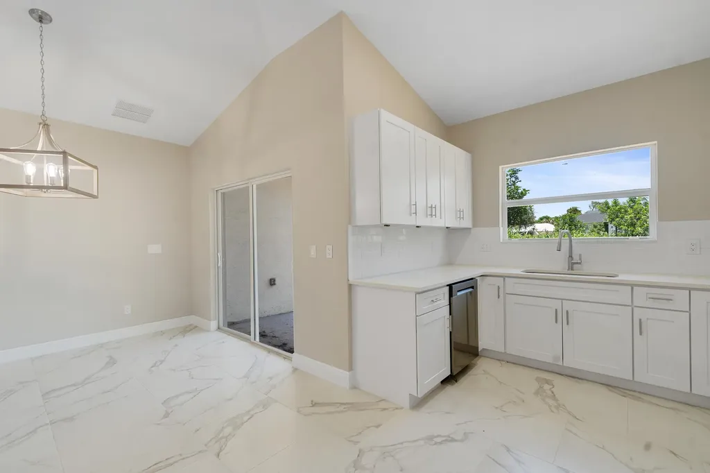 920 7th Place Vero Beach FL 32962
