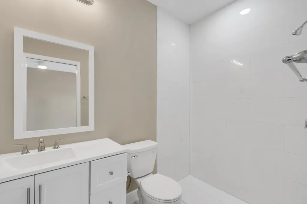 920 7th Place Vero Beach FL 32962