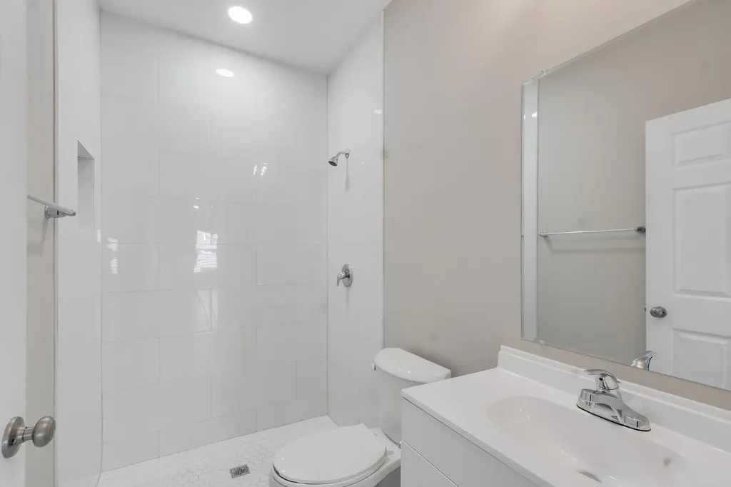 920 7th Place Vero Beach FL 32962