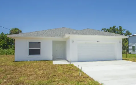 920 7th Place Vero Beach FL 32962