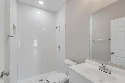 920 7th Place Vero Beach FL 32962