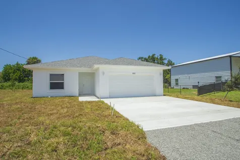 920 7th Place Vero Beach FL 32962