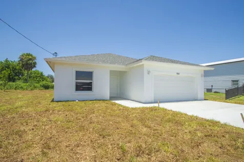 920 7th Place Vero Beach FL 32962