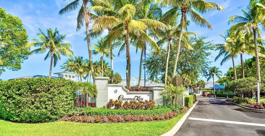 168 Coconut Key Lane Delray Beach FL 33484