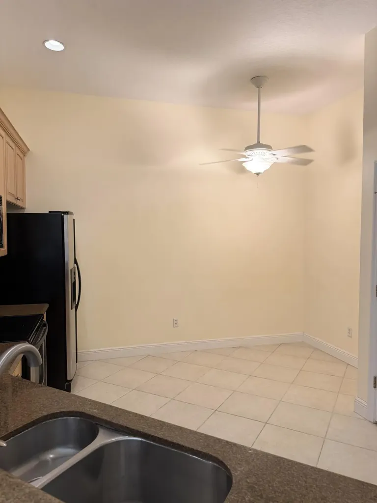 168 Coconut Key Lane Delray Beach FL 33484