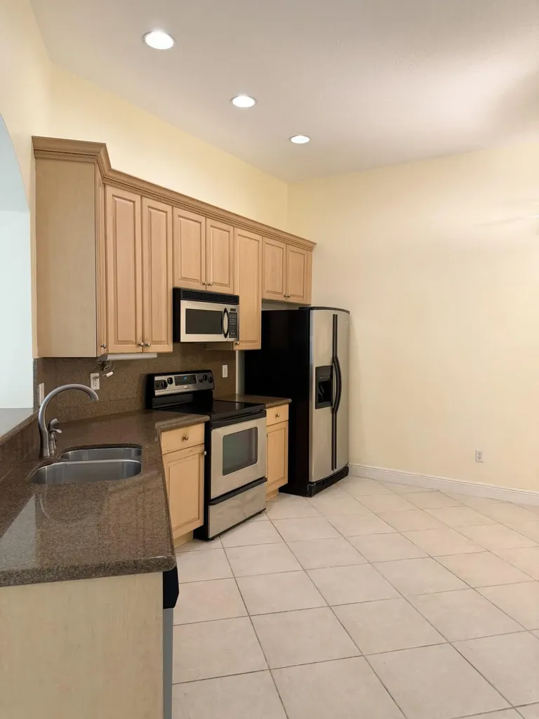 168 Coconut Key Lane Delray Beach FL 33484