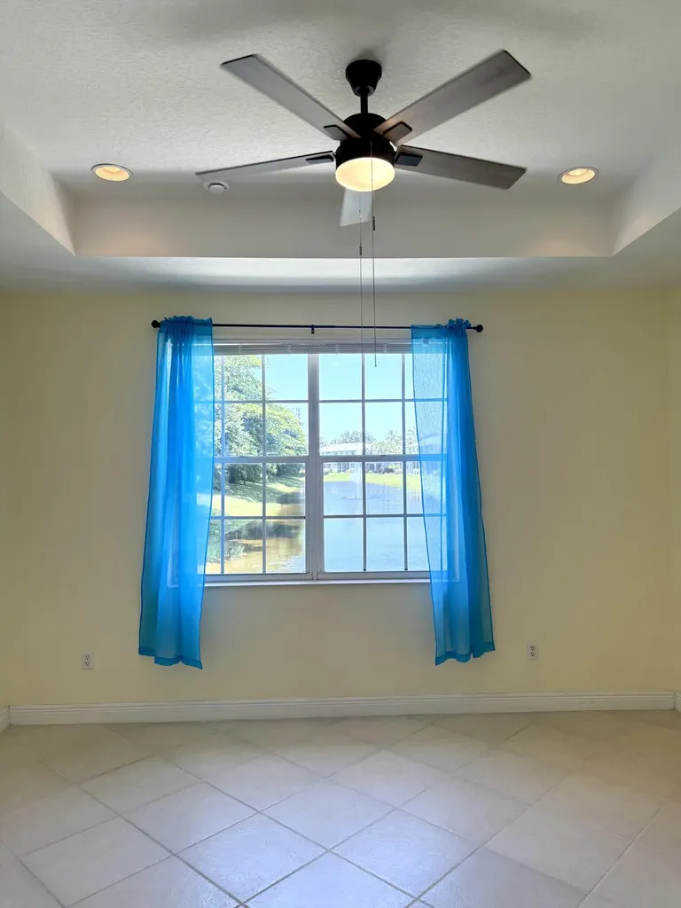 168 Coconut Key Lane Delray Beach FL 33484