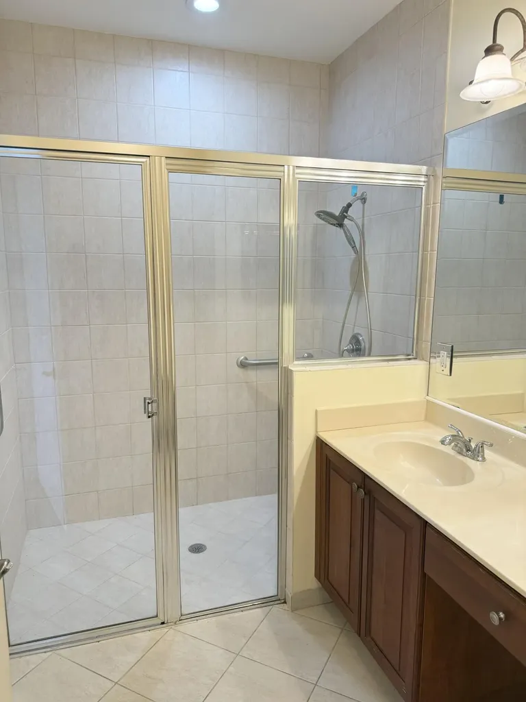 168 Coconut Key Lane Delray Beach FL 33484