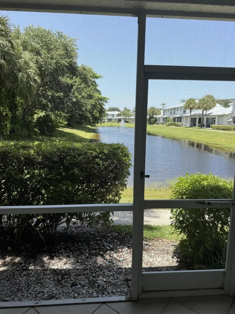 168 Coconut Key Lane Delray Beach FL 33484