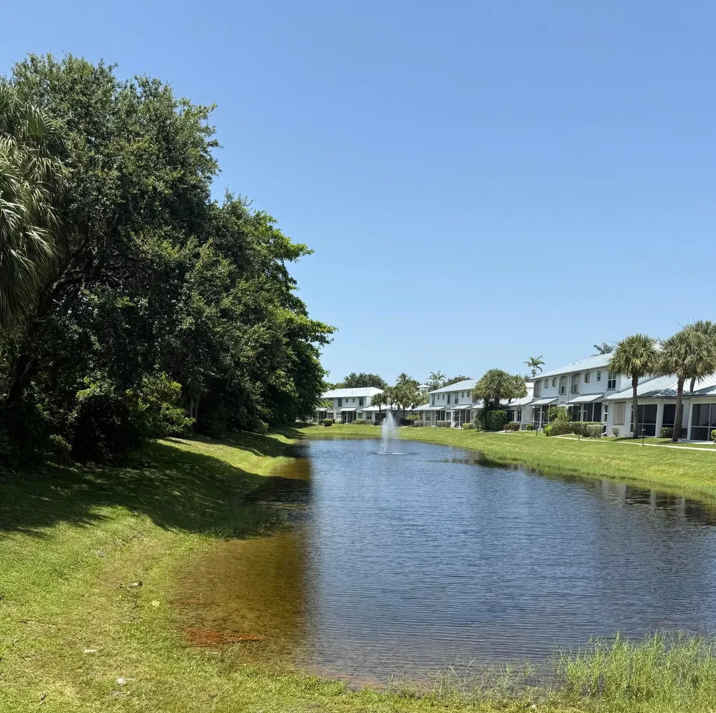 168 Coconut Key Lane Delray Beach FL 33484
