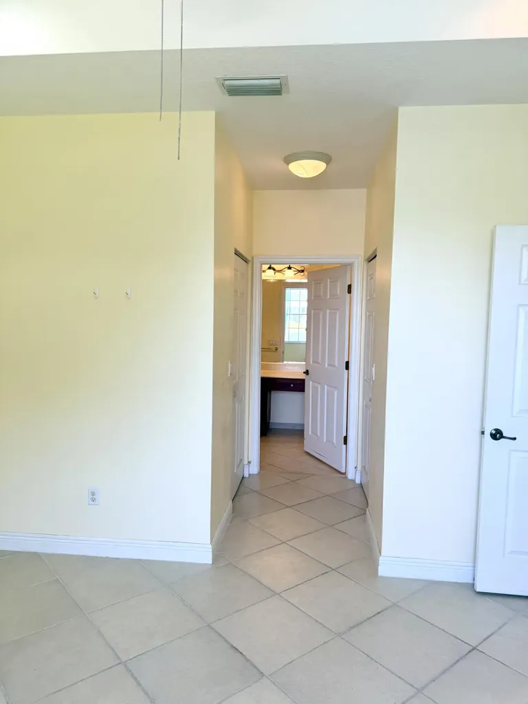 168 Coconut Key Lane Delray Beach FL 33484