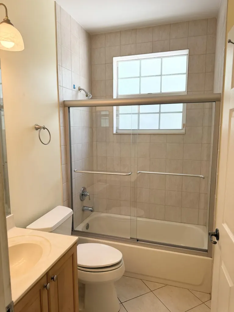 168 Coconut Key Lane Delray Beach FL 33484
