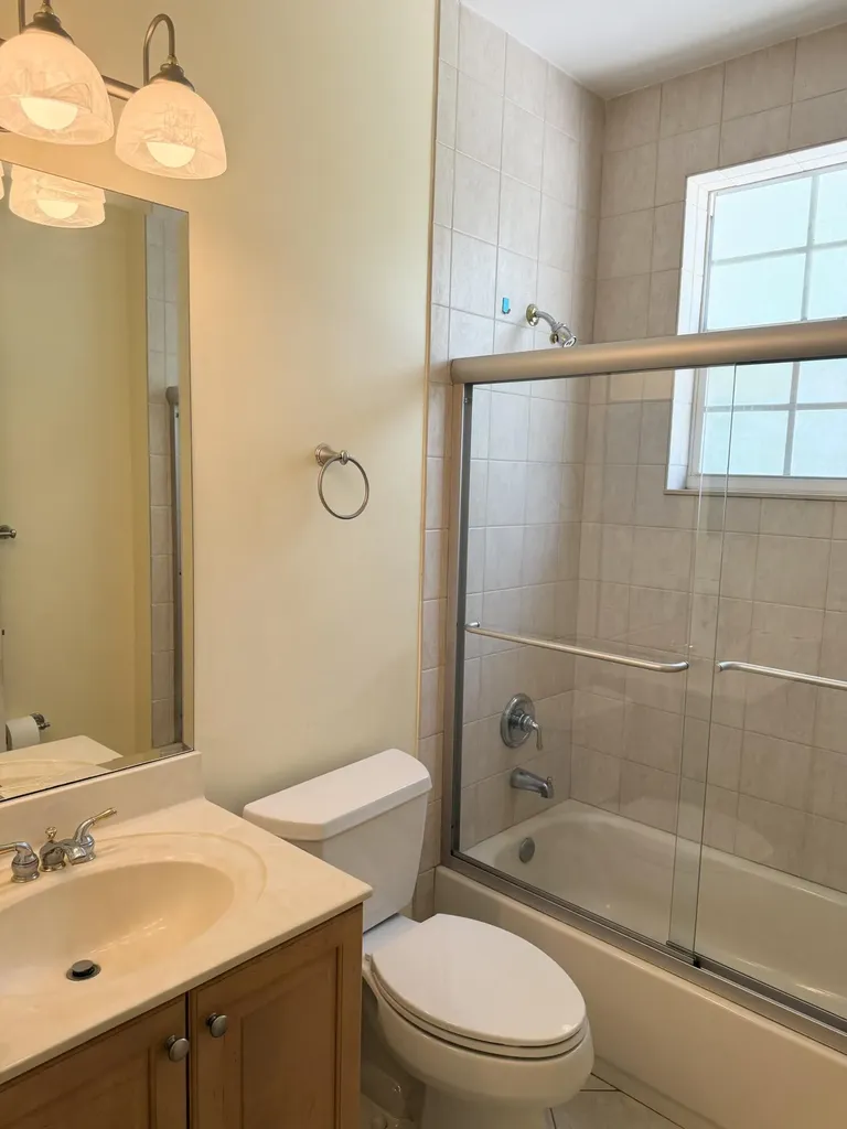 168 Coconut Key Lane Delray Beach FL 33484