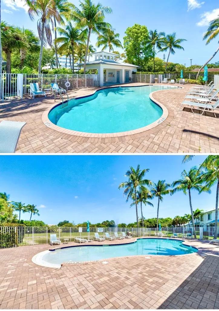 168 Coconut Key Lane Delray Beach FL 33484