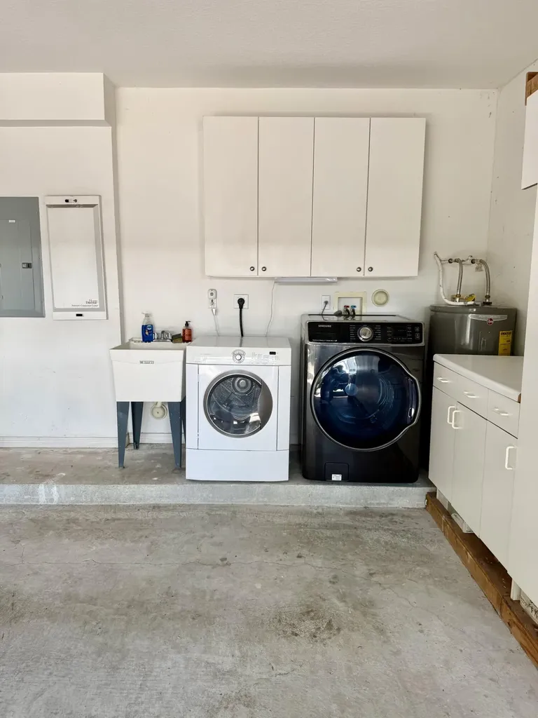 168 Coconut Key Lane Delray Beach FL 33484
