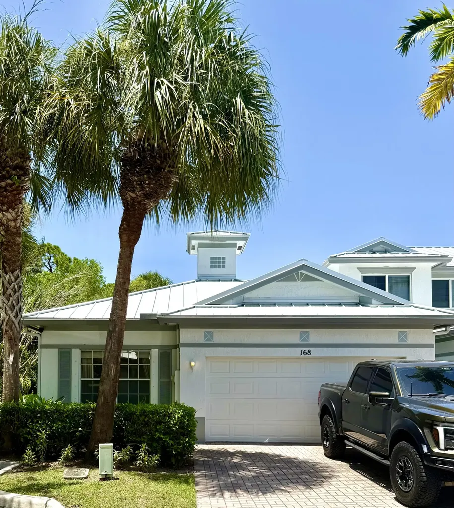 168 Coconut Key Lane Delray Beach FL 33484