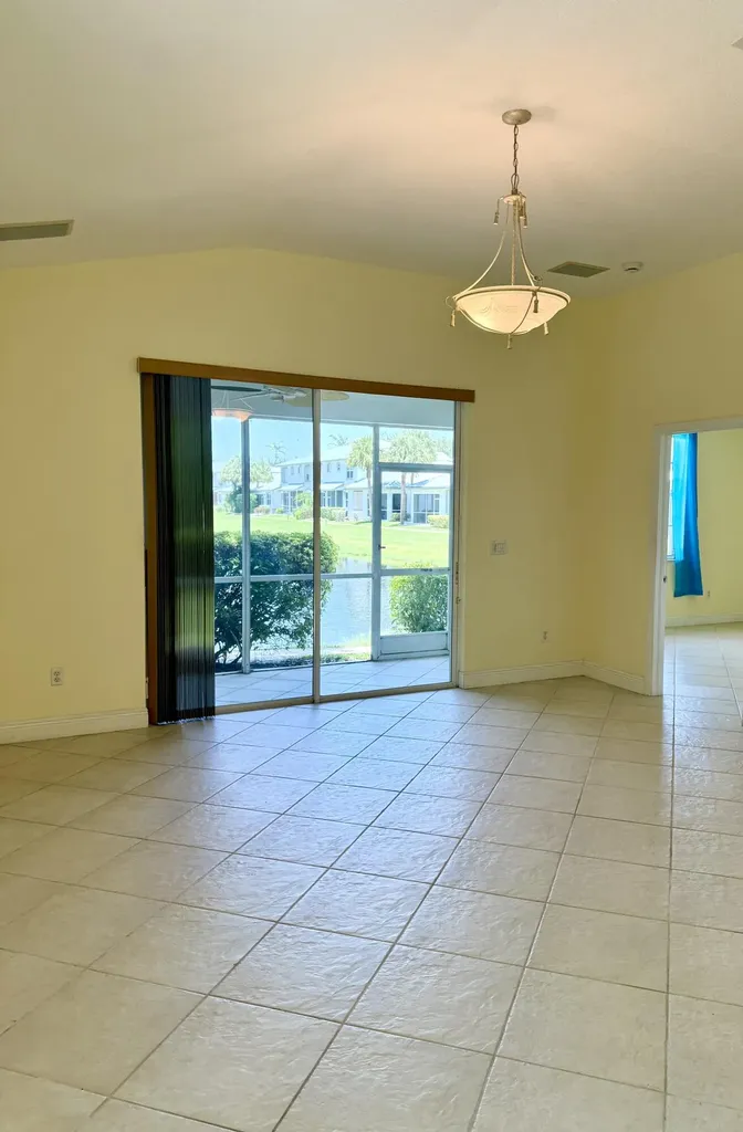 168 Coconut Key Lane Delray Beach FL 33484