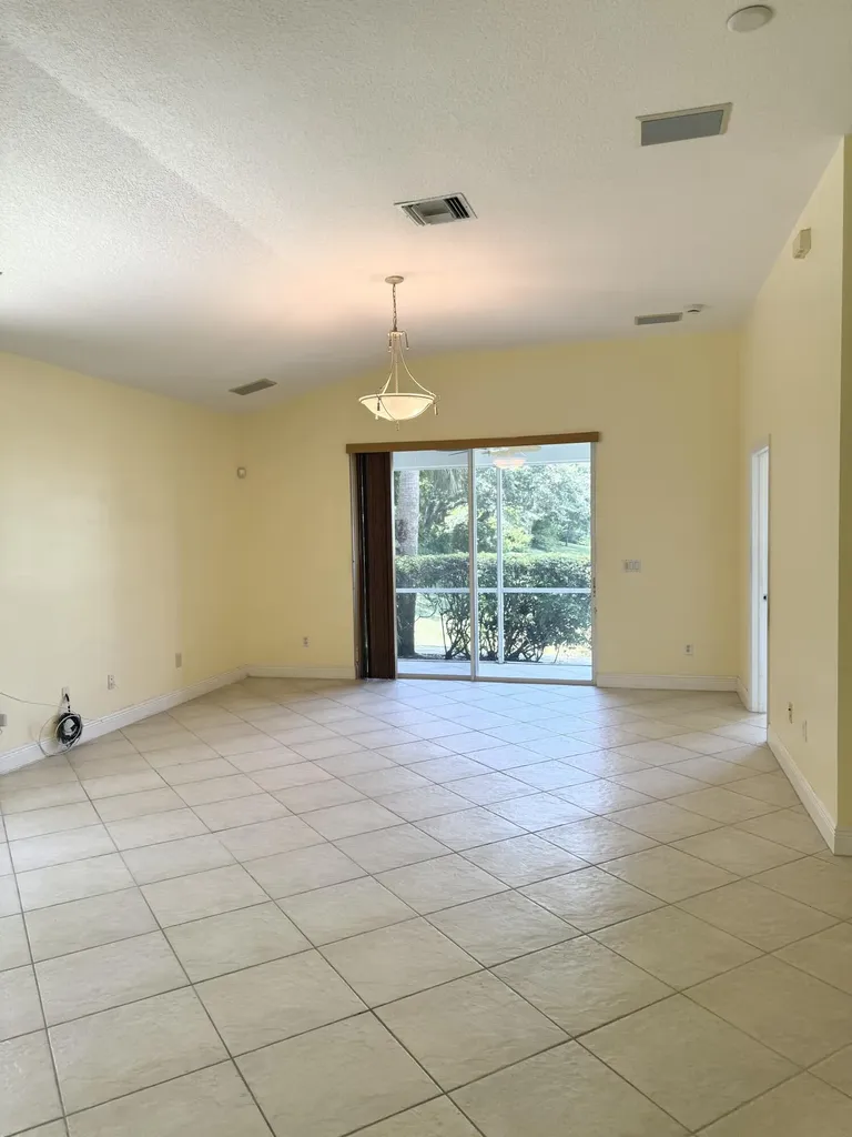 168 Coconut Key Lane Delray Beach FL 33484