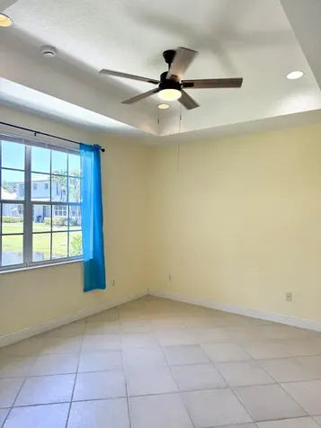 168 Coconut Key Lane Delray Beach FL 33484