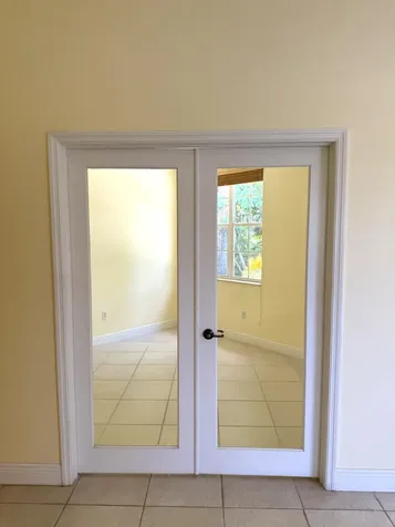 168 Coconut Key Lane Delray Beach FL 33484