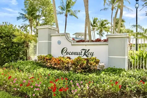 168 Coconut Key Lane Delray Beach FL 33484