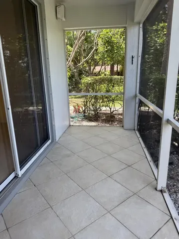 168 Coconut Key Lane Delray Beach FL 33484