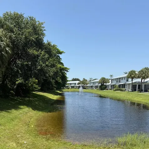 168 Coconut Key Lane Delray Beach FL 33484