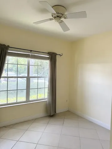 168 Coconut Key Lane Delray Beach FL 33484