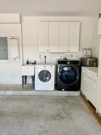 168 Coconut Key Lane Delray Beach FL 33484