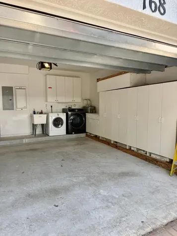 168 Coconut Key Lane Delray Beach FL 33484