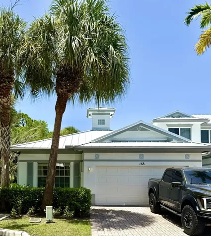 168 Coconut Key Lane Delray Beach FL 33484