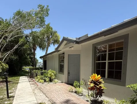 168 Coconut Key Lane Delray Beach FL 33484