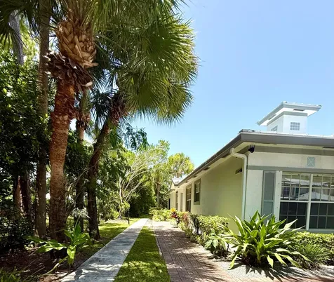 168 Coconut Key Lane Delray Beach FL 33484