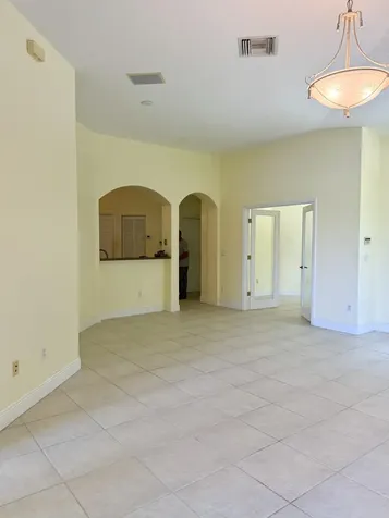 168 Coconut Key Lane Delray Beach FL 33484