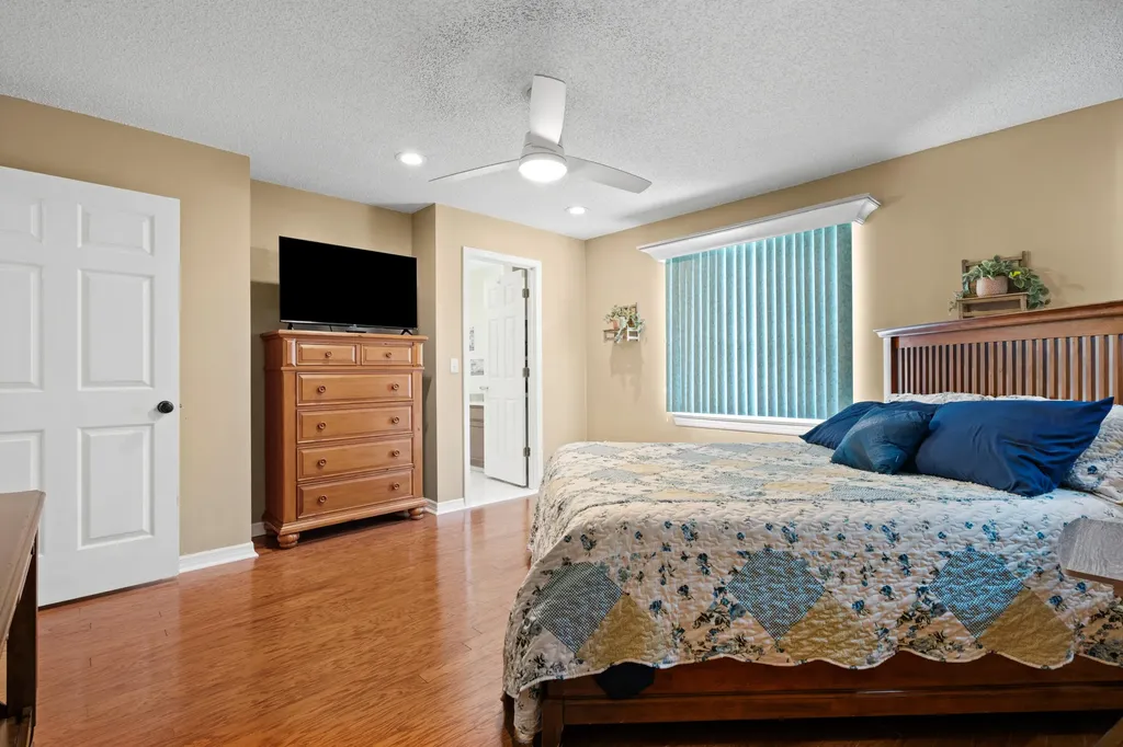 601 Dark Hammock Road Fort Pierce FL 34947