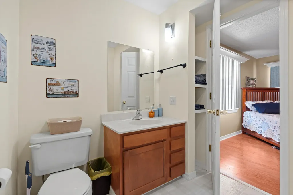 601 Dark Hammock Road Fort Pierce FL 34947