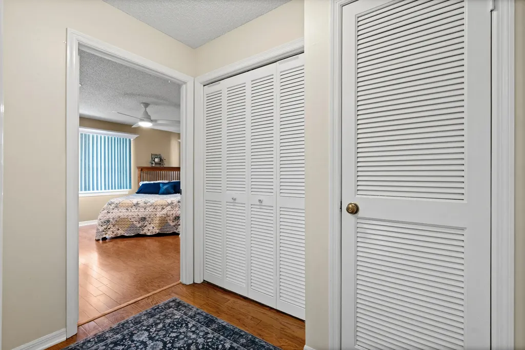 601 Dark Hammock Road Fort Pierce FL 34947