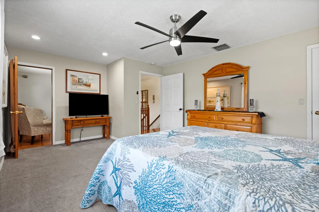 601 Dark Hammock Road Fort Pierce FL 34947